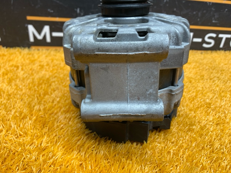 генератор, 5650 рублей, Красноярск