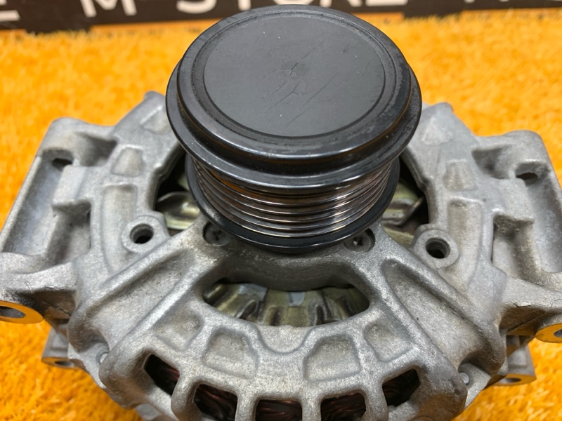 генератор, 5650 рублей, Красноярск