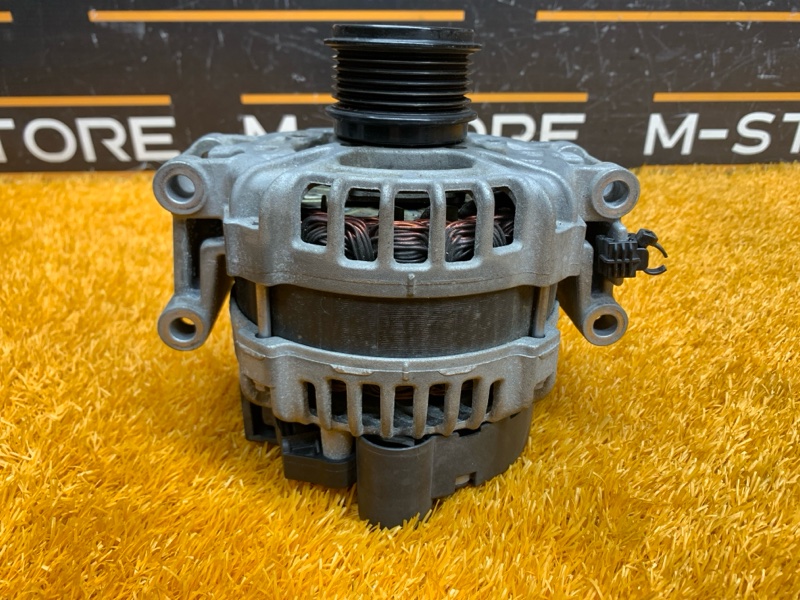 генератор, 5650 рублей, Красноярск