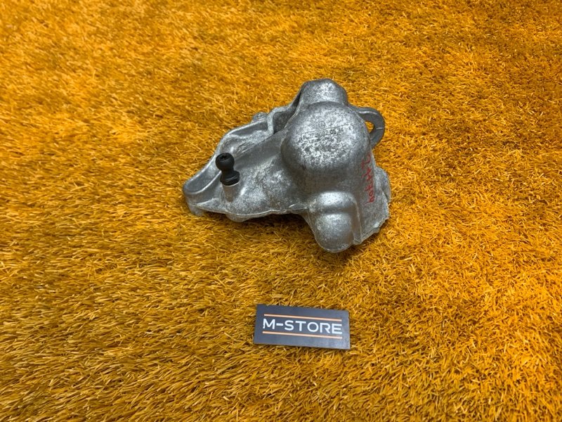 кронштейн, 510 рублей, Красноярск