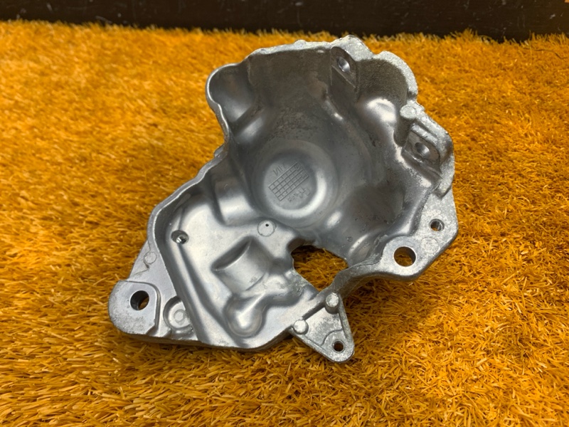 кронштейн, 510 рублей, Красноярск