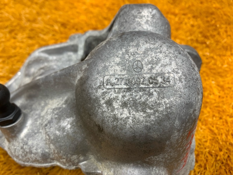 кронштейн, 510 рублей, Красноярск