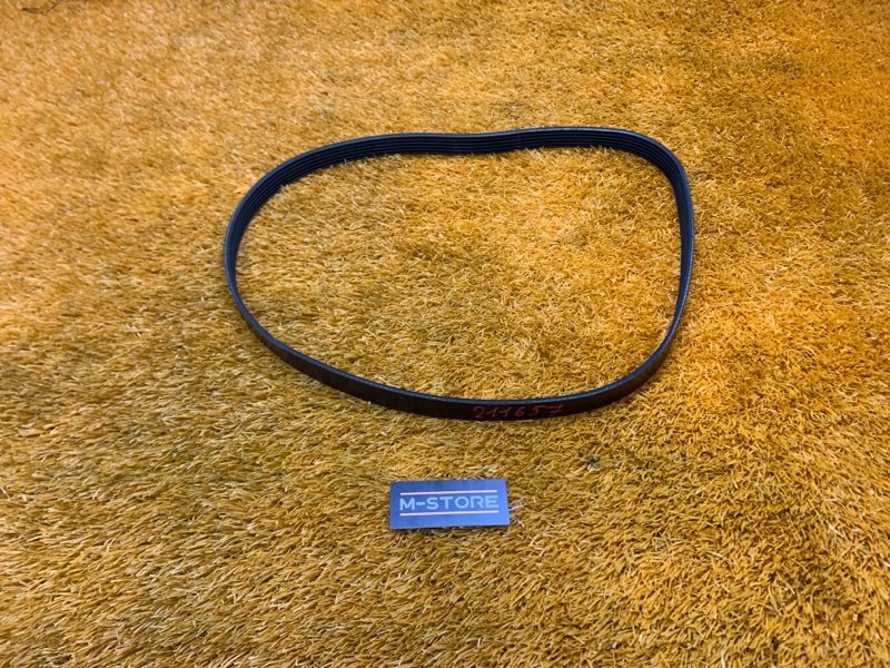 Ремень приводной, 350 рублей, Красноярск