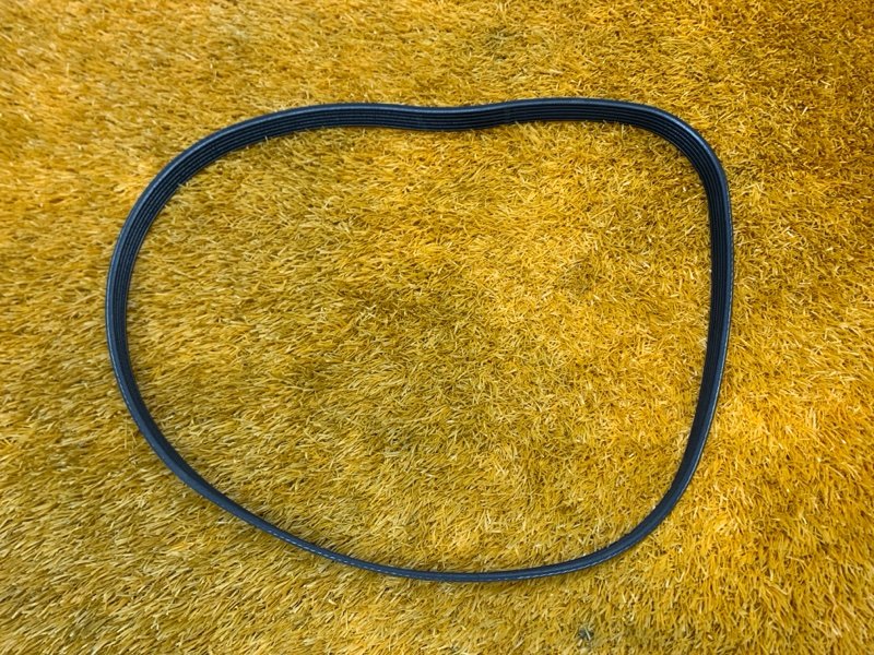 Ремень приводной, 350 рублей, Красноярск