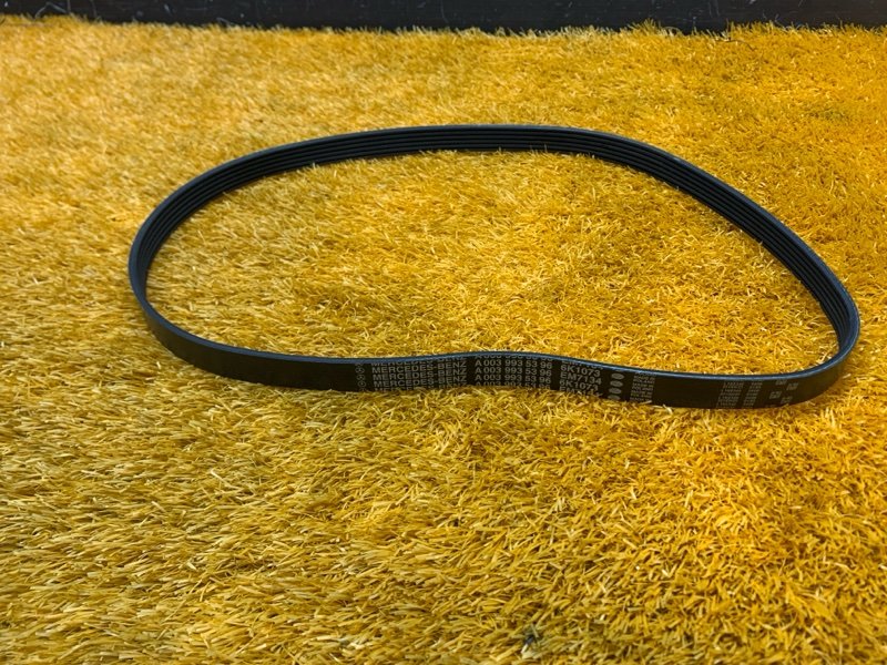 Ремень приводной, 350 рублей, Красноярск