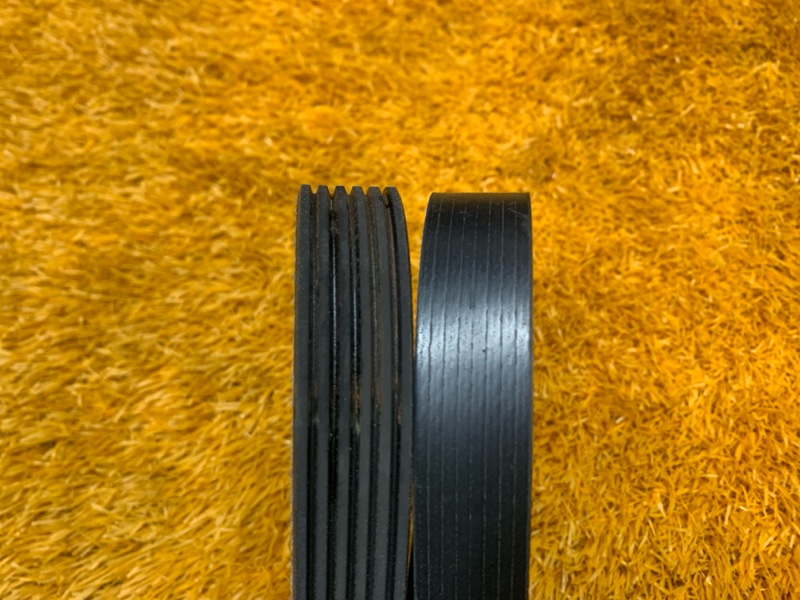 Ремень приводной, 350 рублей, Красноярск