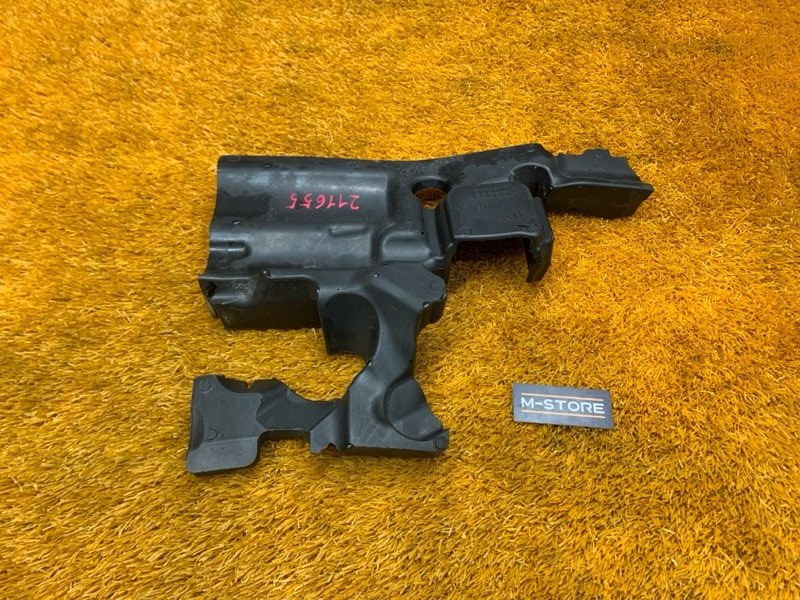 шумоизоляция двигателя, 510 рублей, Красноярск