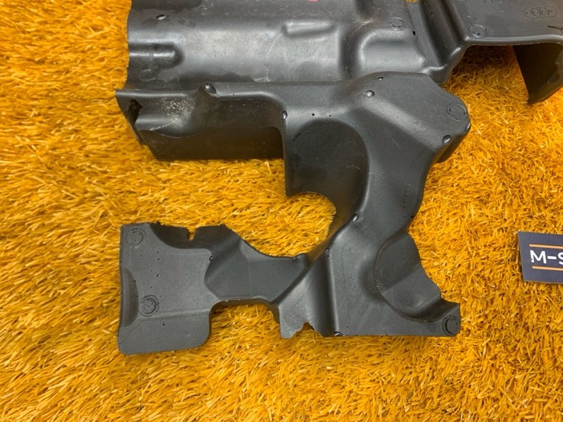 шумоизоляция двигателя, 510 рублей, Красноярск