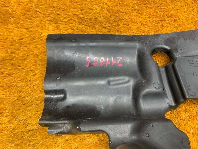 шумоизоляция двигателя, 510 рублей, Красноярск