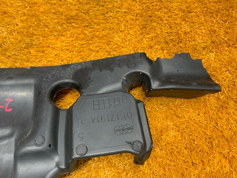 шумоизоляция двигателя, 510 рублей, Красноярск