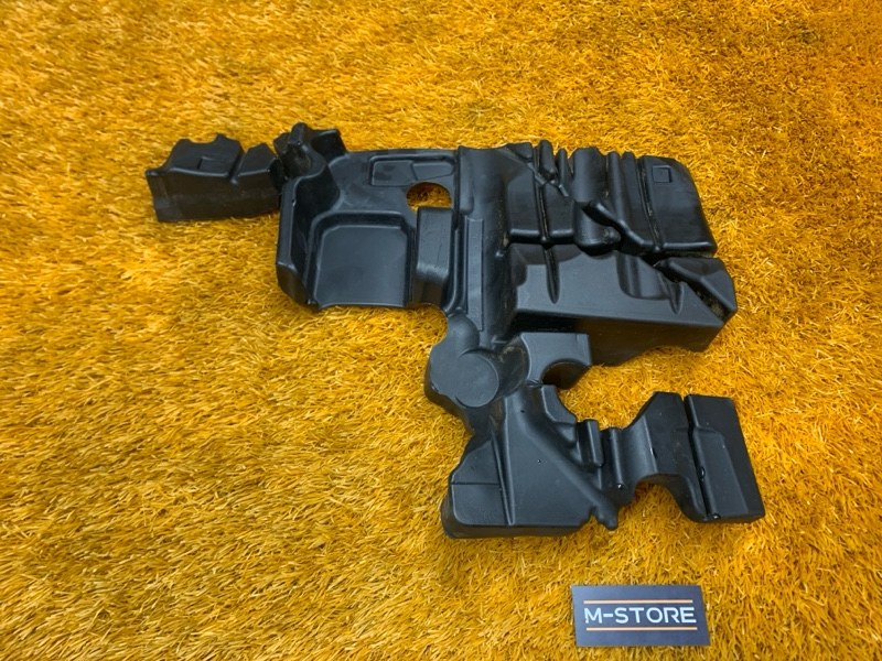 шумоизоляция двигателя, 510 рублей, Красноярск