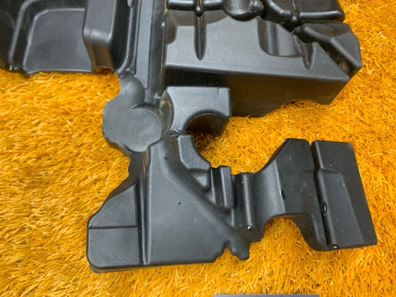 шумоизоляция двигателя, 510 рублей, Красноярск