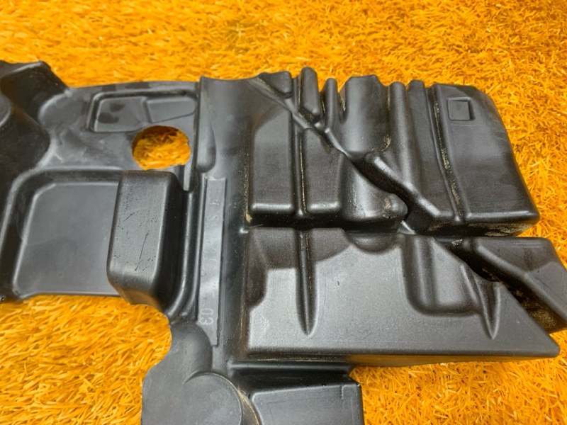 шумоизоляция двигателя, 510 рублей, Красноярск