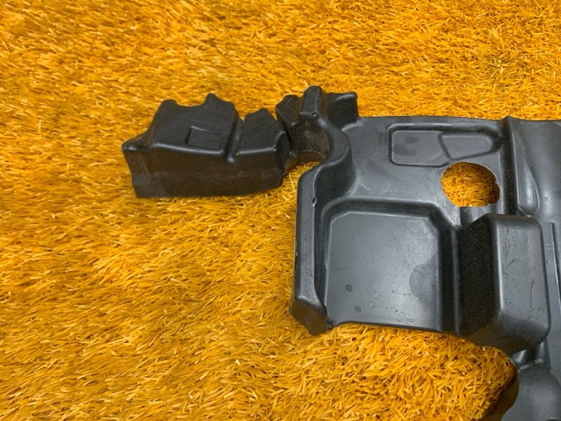 шумоизоляция двигателя, 510 рублей, Красноярск