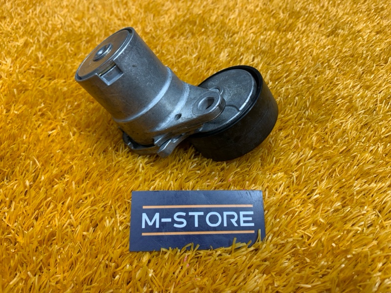 Натяжитель приводного ремня, 700 рублей, Красноярск