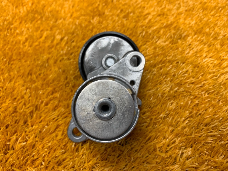 Натяжитель приводного ремня, 700 рублей, Красноярск