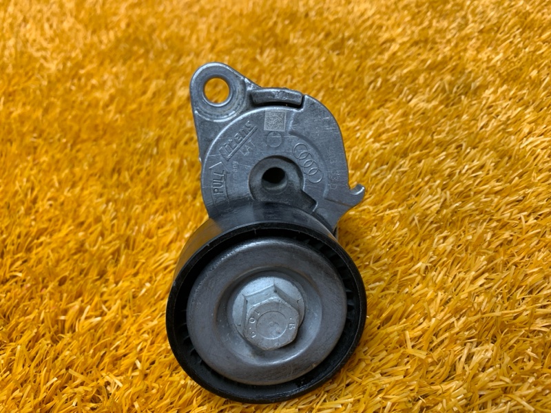 Натяжитель приводного ремня, 700 рублей, Красноярск