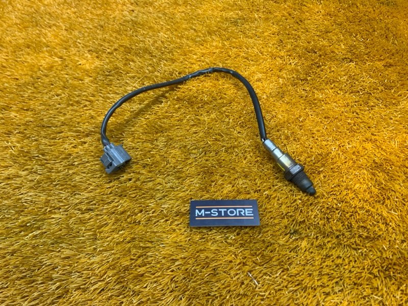 Датчик кислорода, 1910 рублей, Красноярск