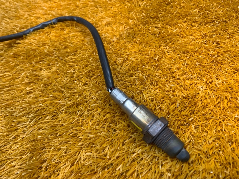 Датчик кислорода, 1910 рублей, Красноярск