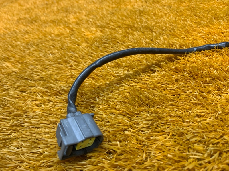 Датчик кислорода, 1910 рублей, Красноярск