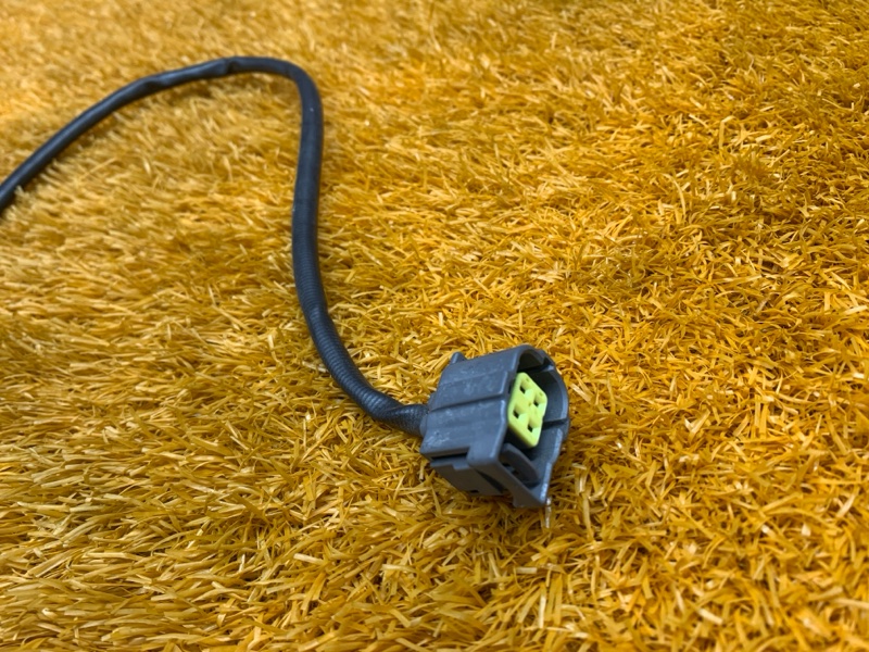 Датчик кислорода, 1910 рублей, Красноярск