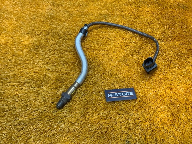 Датчик кислорода, 2500 рублей, Красноярск