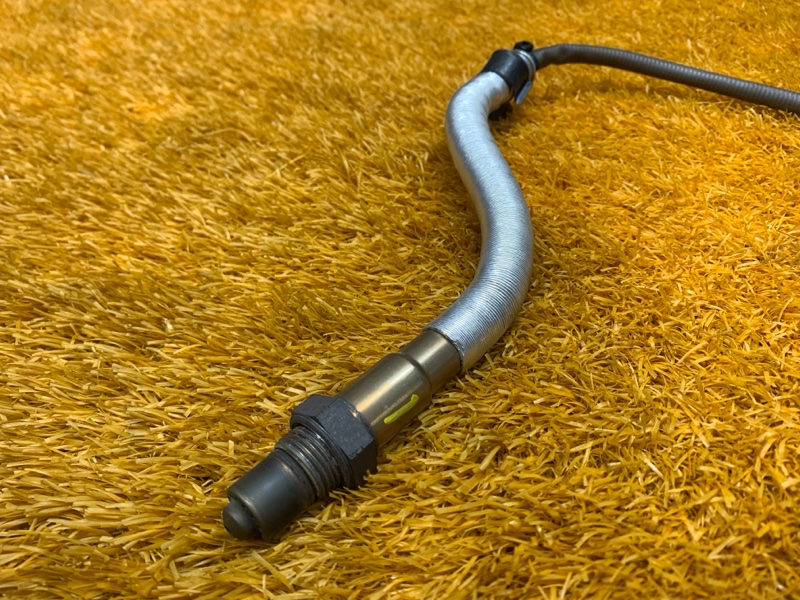 Датчик кислорода, 2500 рублей, Красноярск