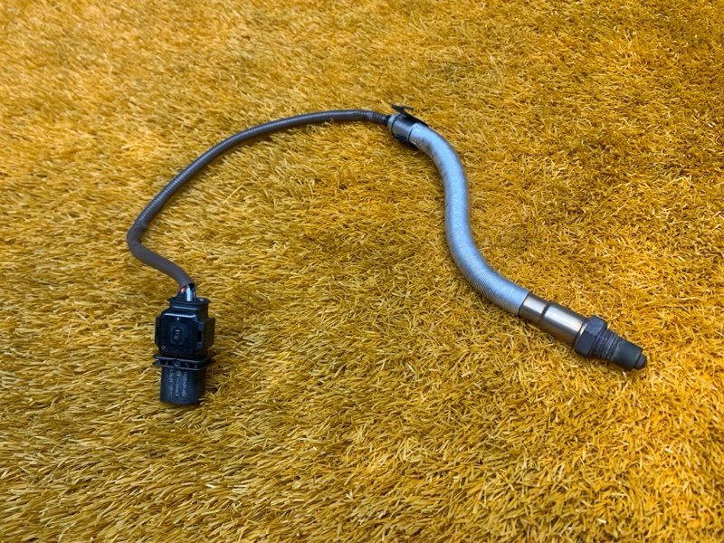 Датчик кислорода, 2500 рублей, Красноярск