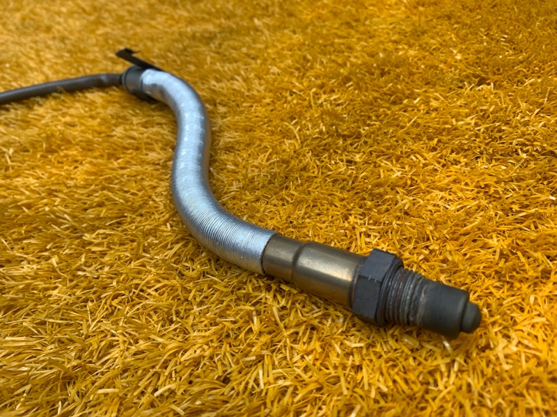 Датчик кислорода, 2500 рублей, Красноярск