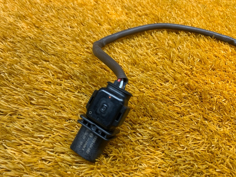 Датчик кислорода, 2500 рублей, Красноярск