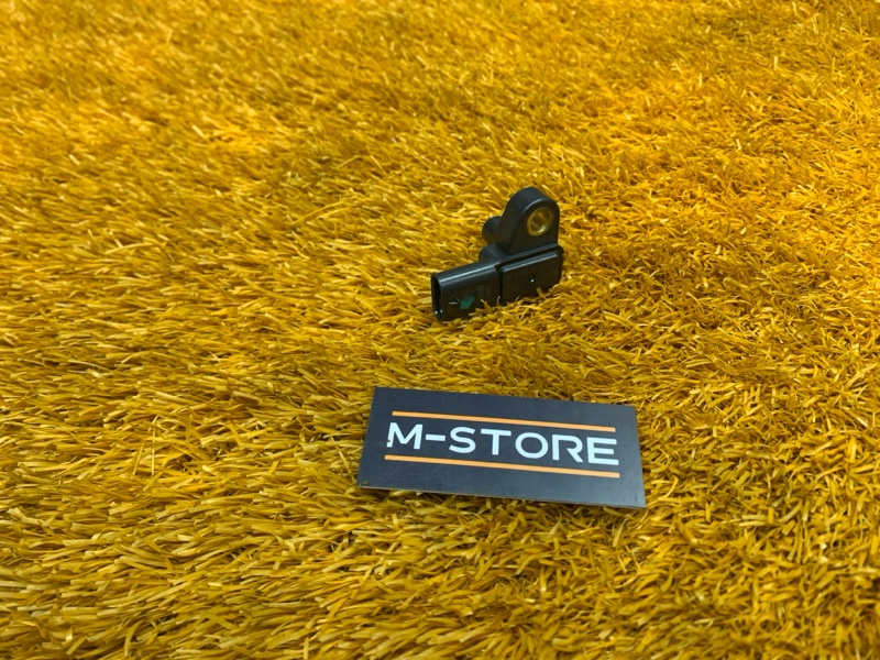 Датчик давления воздуха, 1600 рублей, Красноярск