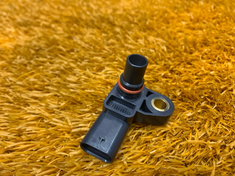 Датчик давления воздуха, 1600 рублей, Красноярск