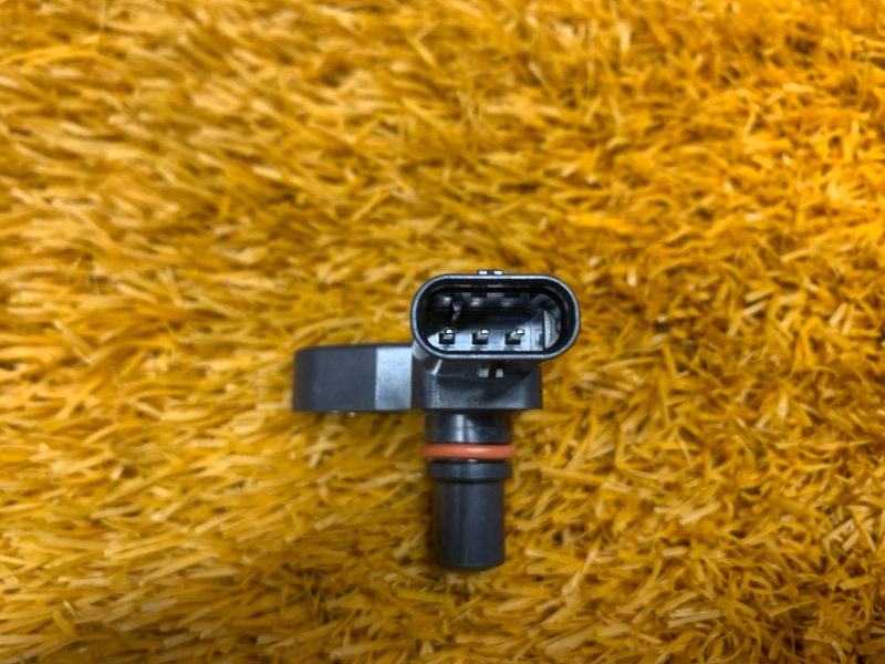 Датчик давления воздуха, 1600 рублей, Красноярск