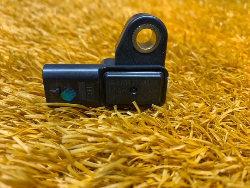 Датчик давления воздуха, 1600 рублей, Красноярск