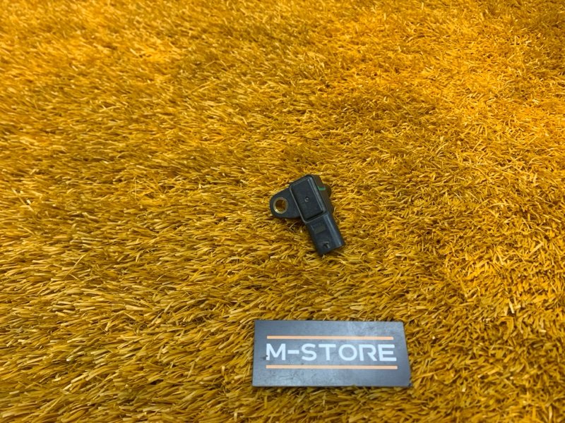 Датчик давления воздуха, 1600 рублей, Красноярск