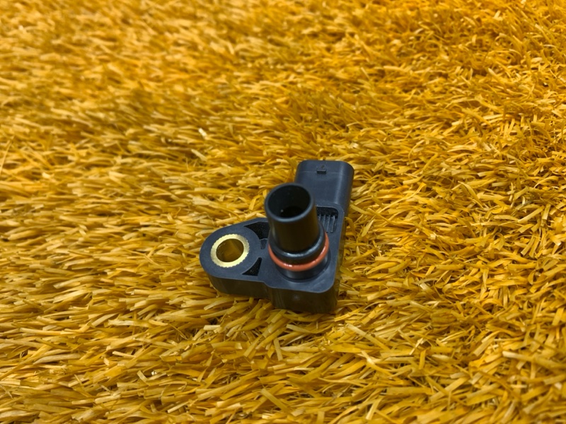 Датчик давления воздуха, 1600 рублей, Красноярск