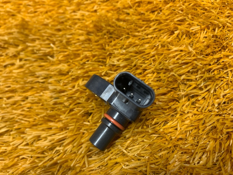 Датчик давления воздуха, 1600 рублей, Красноярск