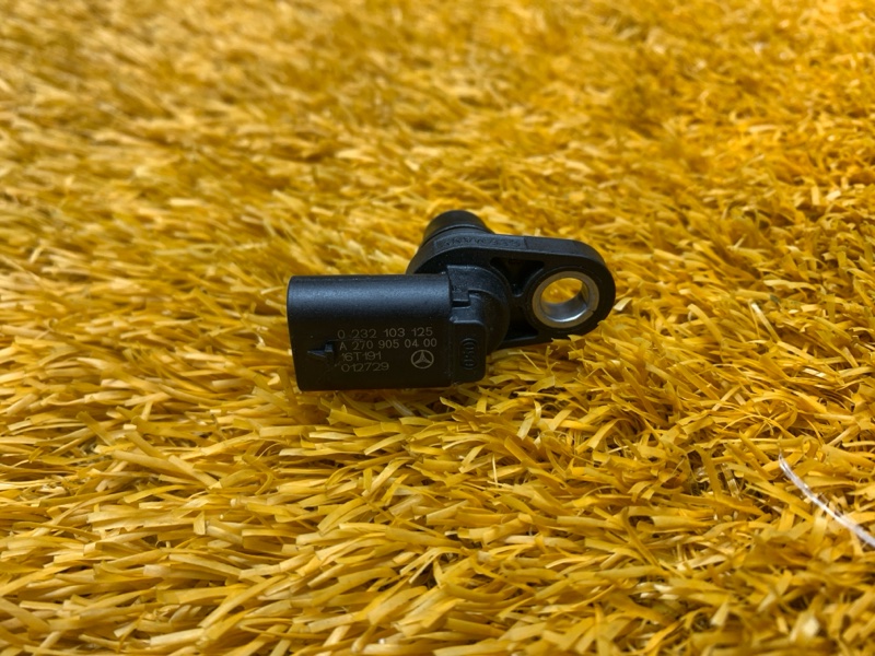 Датчик положения распредвала, 1440 рублей, Красноярск