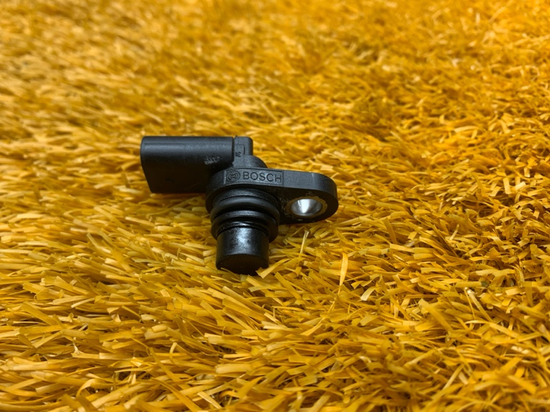 Датчик положения распредвала, 1440 рублей, Красноярск