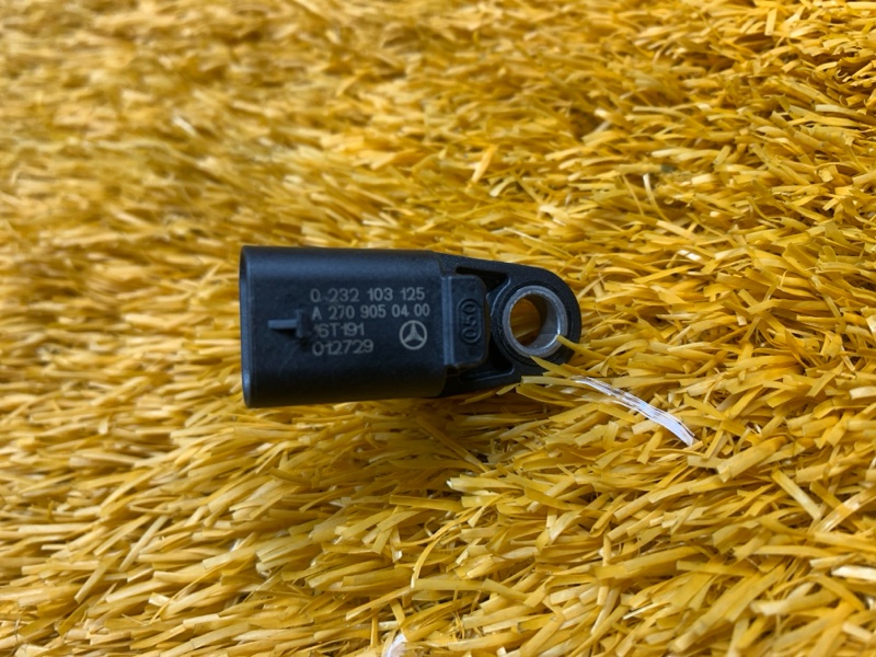 Датчик положения распредвала, 1440 рублей, Красноярск