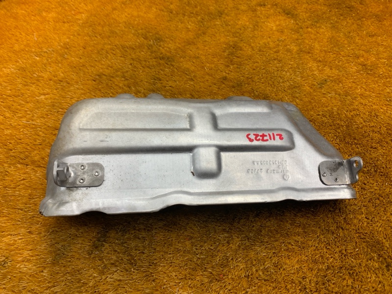 Тепловой экран, 280 рублей, Красноярск