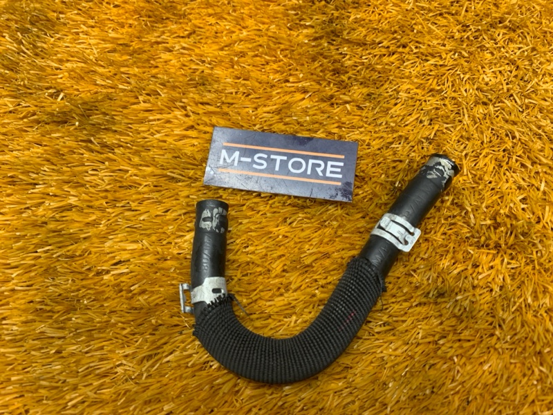 шланг топливный, 300 рублей, Красноярск