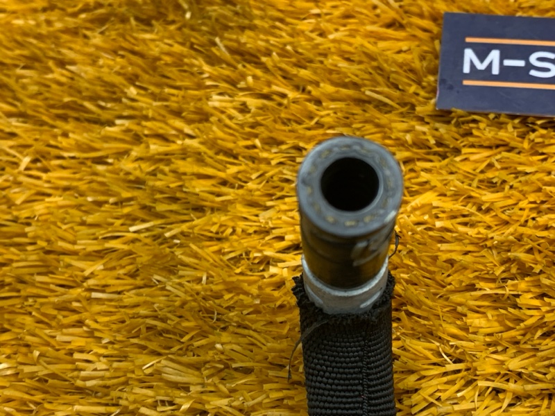 шланг топливный, 300 рублей, Красноярск