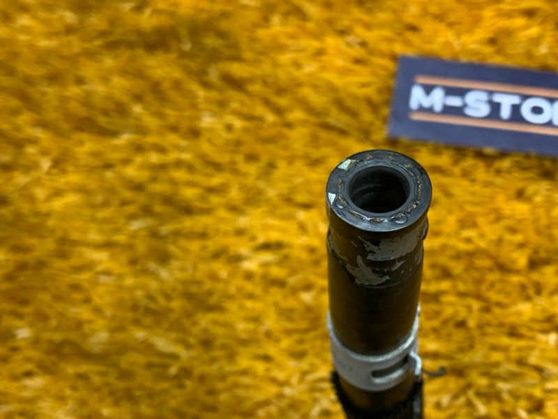 шланг топливный, 300 рублей, Красноярск