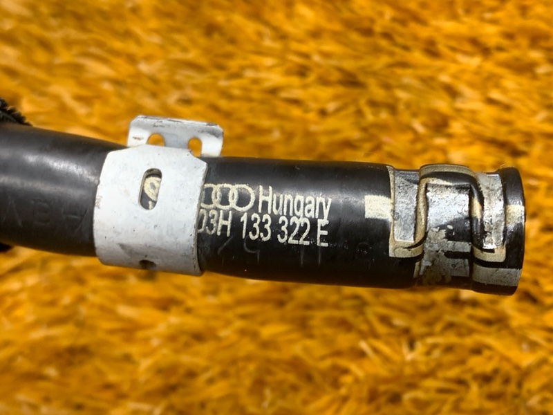 шланг топливный, 300 рублей, Красноярск