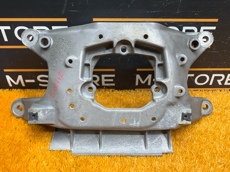 Кронштейн КПП, 300 рублей, Красноярск