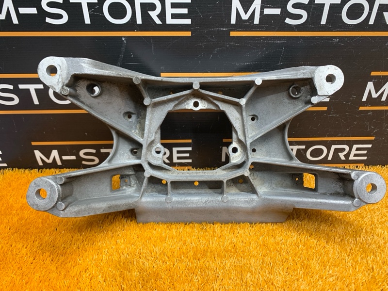 Кронштейн КПП, 300 рублей, Красноярск