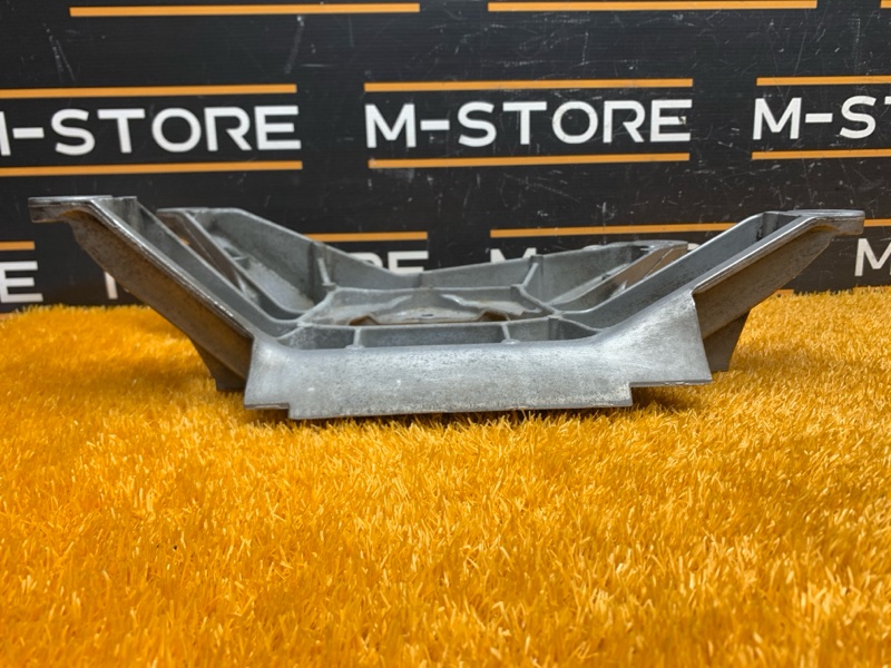 Кронштейн КПП, 300 рублей, Красноярск