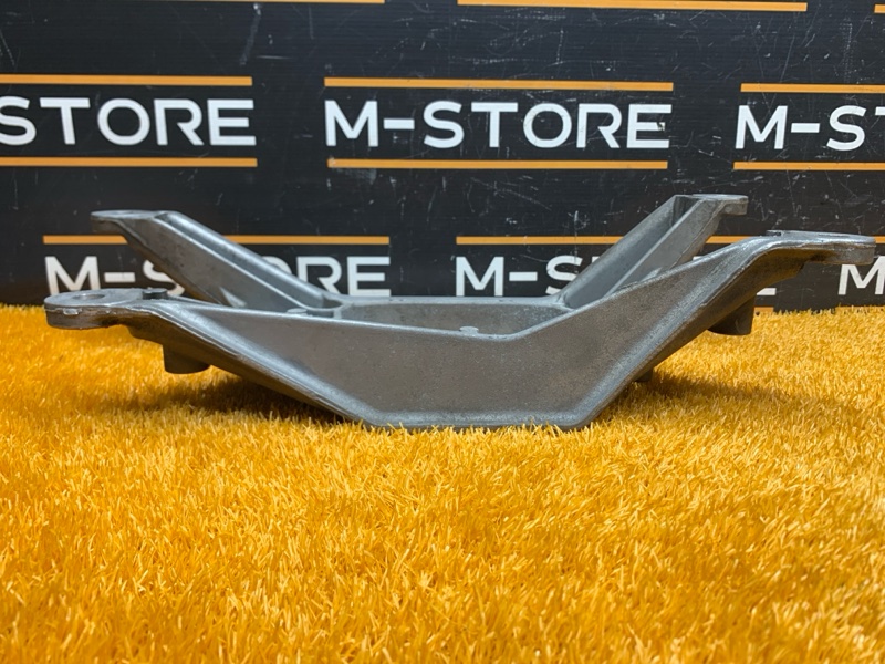 Кронштейн КПП, 300 рублей, Красноярск