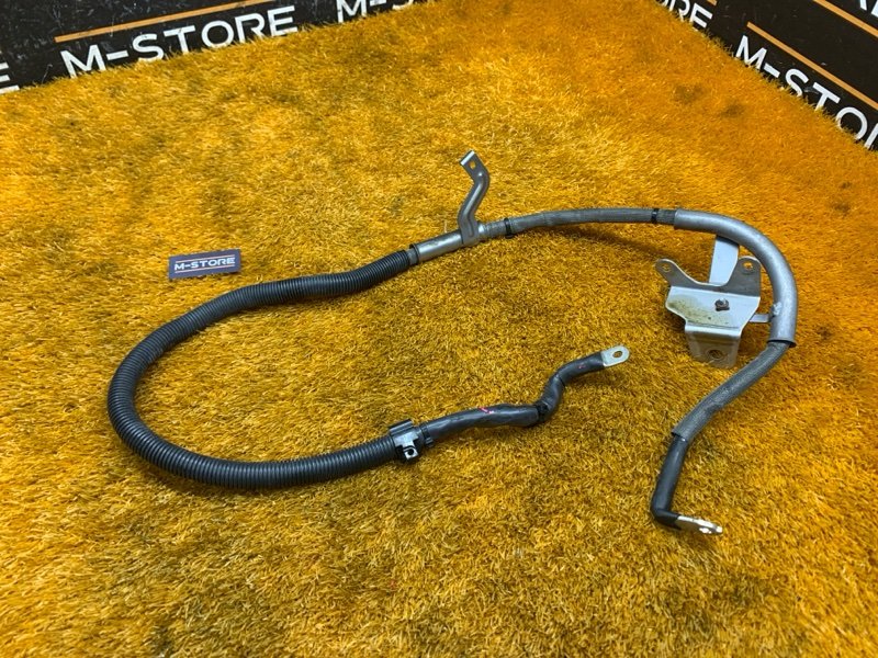 Проводка стартера, 1000 рублей, Красноярск